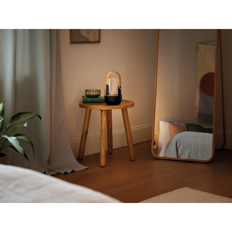 Stadler Form Sophie Little Aroma Diffuser and Lantern with Battery Up to 7 Hours