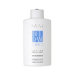 Bel Dam Beldam Lightening Body Lotion 500ml