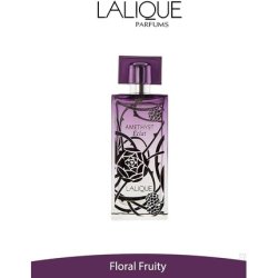 Lalique Amethyst Eclat Eau de parfum 50ml