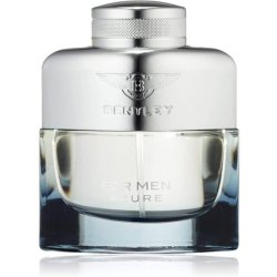 Bentley Azure for Men EDT 60ml