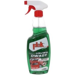 Plak Netins Insect Eliminator 750ml