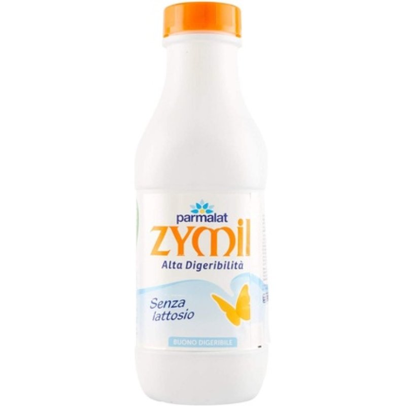 Zymil Buono Ps Uht Digesible, 1000 Ml