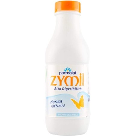 Zymil Buono Ps Uht Digesible, 1000 Ml