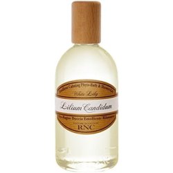 Phyto Bagnodoc Lilium Candidum