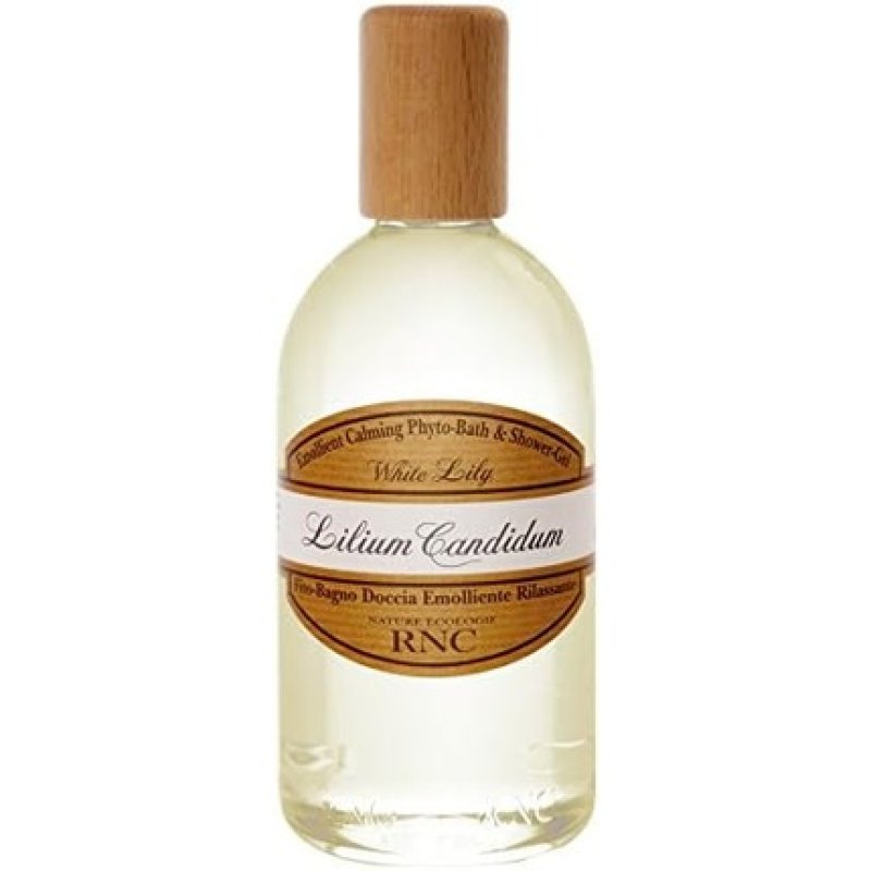 Phyto Bagnodoc Lilium Candidum
