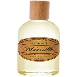 Rancé Shower Gel 500ml