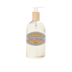 RNC Soap 500ml
