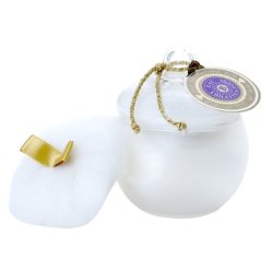 Rance Violette De Parme Scented Talcum Powder