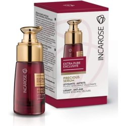 INCAROSE Epe Precious Serum