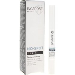 Incarose No-Spot Clair Anti-Spot Serum 2ml