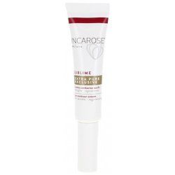 Incarose Extra Pure Exclusive Sublime Eye Contour Cream 15ml