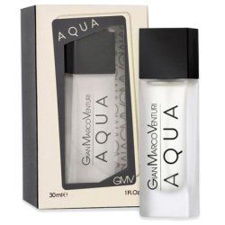 GMV AQUA H EDT 30ML Men's Fragrance