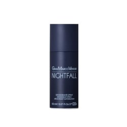 Gianmarco Venturi GMV Nightfall Deodorant 150ml Spray