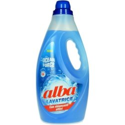 Ocean Lava Stone 1850ml