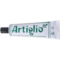 Colla Artiglio 50ml