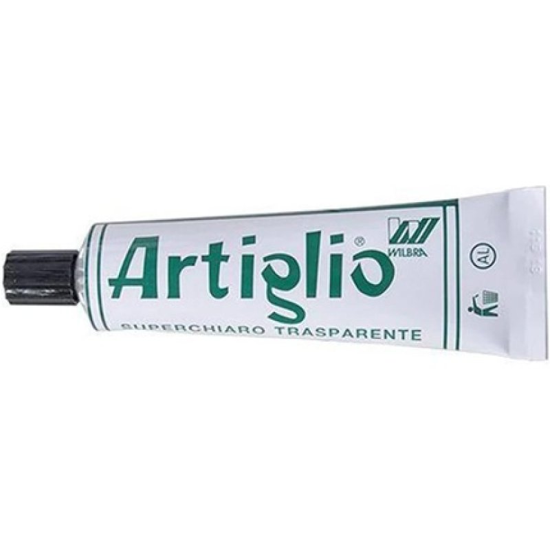 Colla Artiglio 50ml
