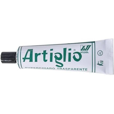 Colla Artiglio 50ml