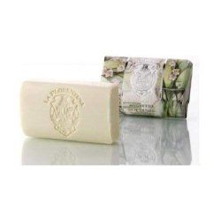 La Florentina Soap Lily of the Valley 230g - Packaged
