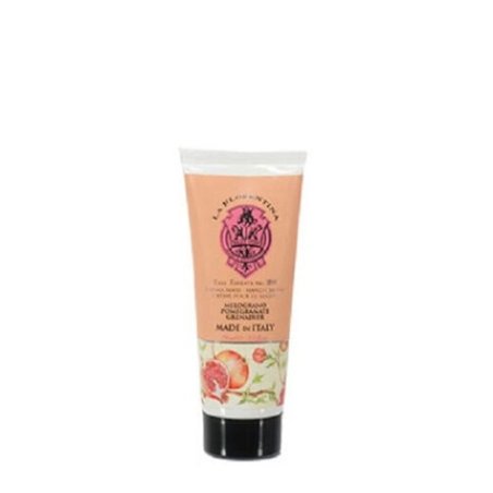 La Florentina Pomegranate Hand Cream 75ml