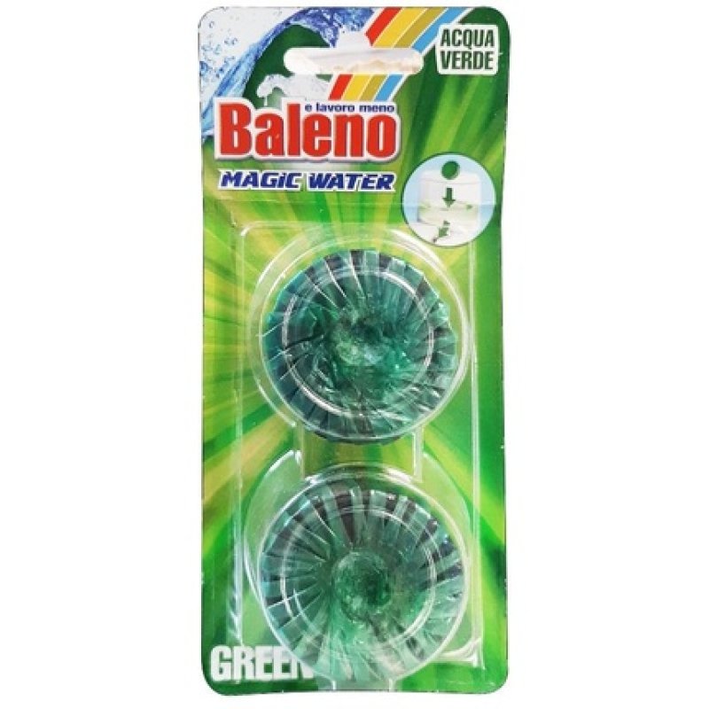 BALENO TAVOLETTA WC X CASSETTA