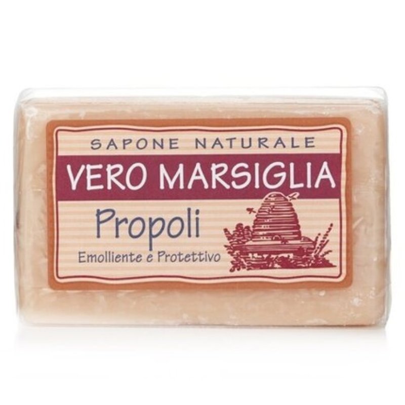 Propolis Vero Marsiglia 150 G