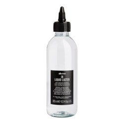 OI LIQUID LUSTER 300 ML.