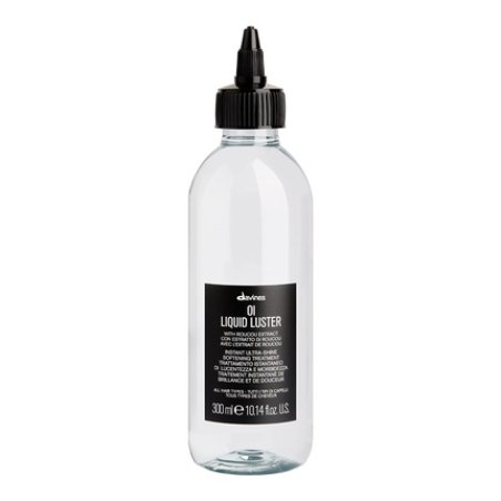 OI LIQUID LUSTER 300 ML.