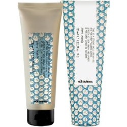 Mi Strong Hold Cream Gel 125Ml