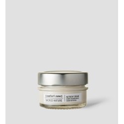 Comfort Zone Sacred Nature Nutrient Cream