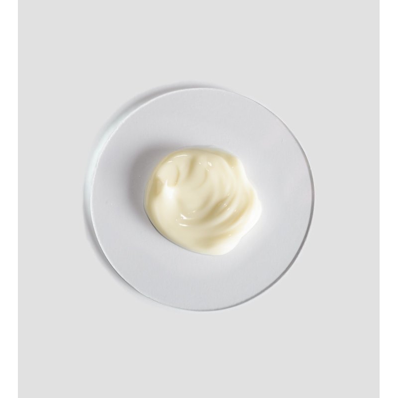 Comfort Zone Sacred Nature Nutrient Cream