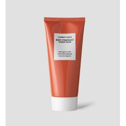 Comfort Zone Body Strategist Thermo Cream 200ml