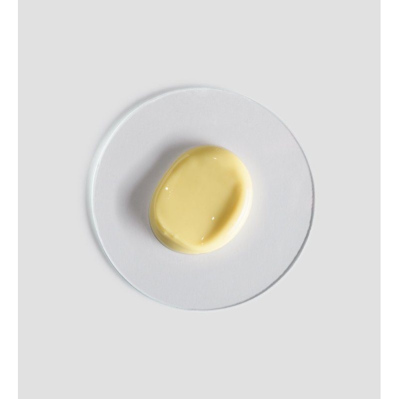 Comfort Zone Body Strategist Thermo Cream 200 ml Women