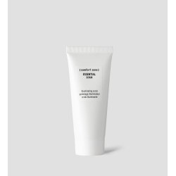 Comfort Zone Essential Scrub 60ml