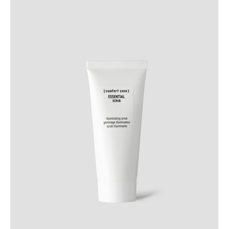 Comfort Zone Essential Scrub 60ml