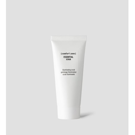 Comfort Zone Essential Scrub 60ml