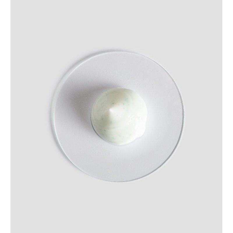 Comfort Zone Essential Scrub 60ml