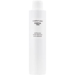 Comfort Zone Essential Soothing Toner 200ml