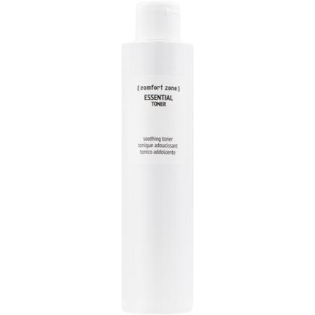 Comfort Zone Essential Soothing Toner 200ml