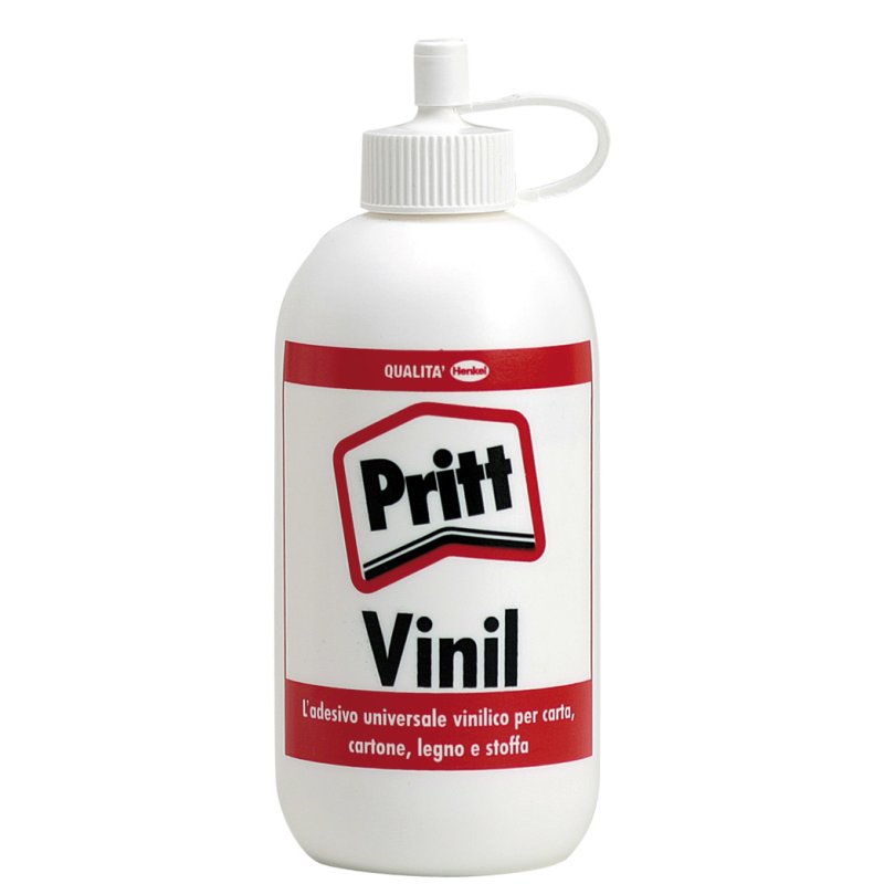 Pritt 1869964 adhésif de bureau Flacon de colle
