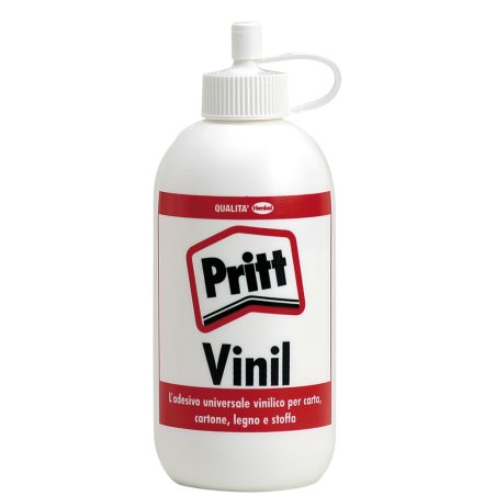 Pritt 1869964 stationery adhesive Glue bottle
