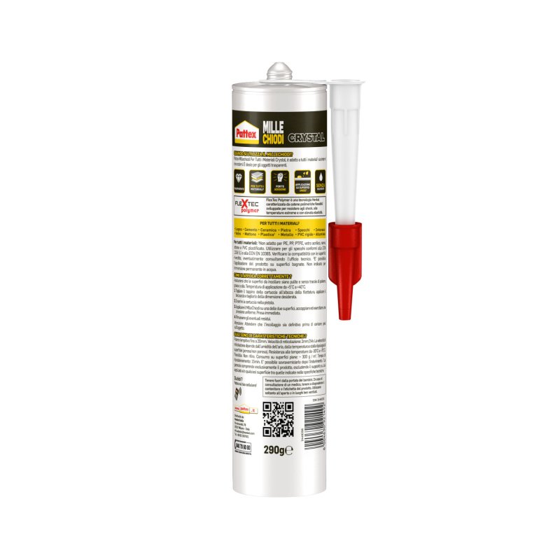 Pattex 2449232 stationery adhesive