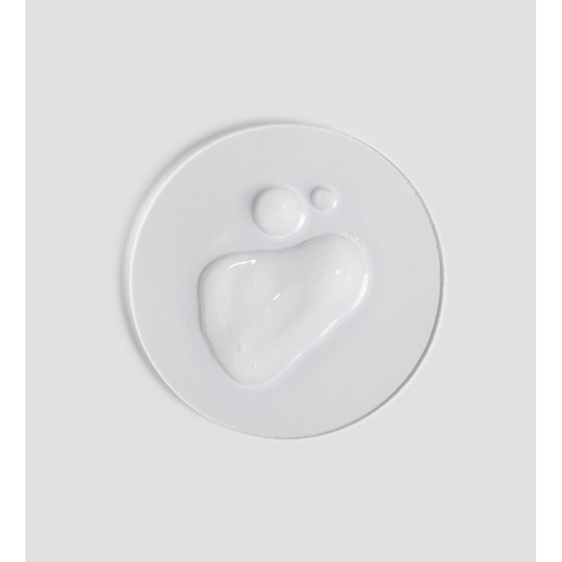 Comfort Zone Body Active Booster Gel 100 ml