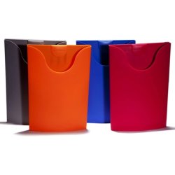 Martini Spa Il Coccio Evaporatori Humidifier Young, Multicolored, One Size