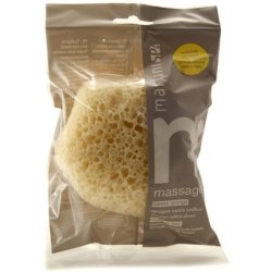 Martini Spugna 685 Extra Soft