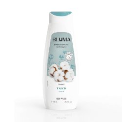 Bluma Irish Talcum Powder - Body Care