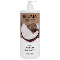 Bluma Bagno 1l Cocco - Body Care