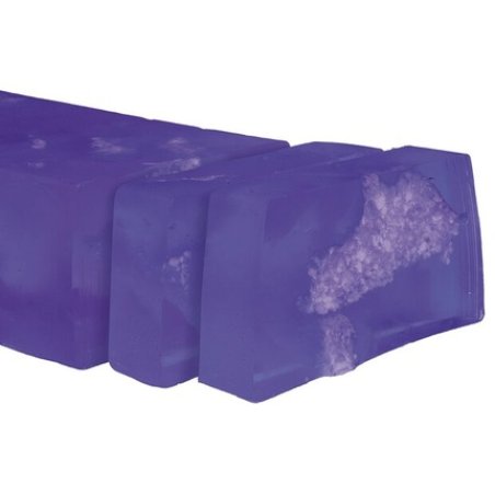 Bluma Saponetta 100g Talcum Box - Body Care