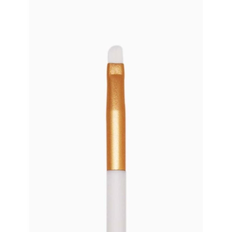 Mario Giussani Eyeliner And Eyebrows Brush