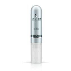 Wella System Professional EnergyCode Volumize Emulsion 50ml