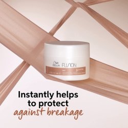 Wella Fusion Intense Repair Mask 150ml